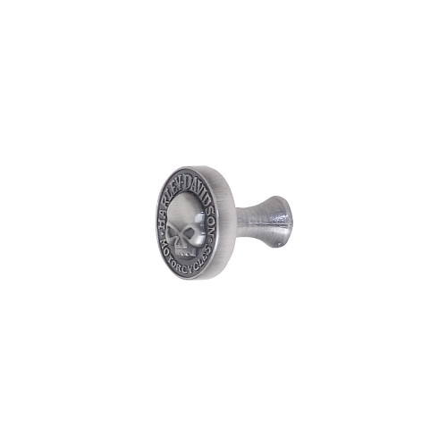 PartzBiz HD: 5000545-Harley-Davidson Wall Hook PartzBiz HD: 5000545-Harley-Davidson Wall Hook