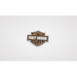 PartzBiz HD 101738 - Harley-Davidson Pin PartzBiz HD 101738 - Harley-Davidson Pin