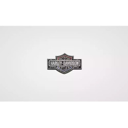 PartzBiz HD 101736 - Harley-Davidson Pin PartzBiz HD 101736 - Harley-Davidson Pin
