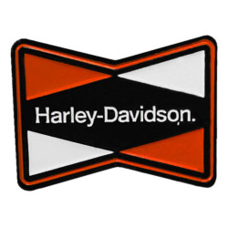 PartzBiz HD 101733 - Harley-Davidson Pin PartzBiz HD 101733 - Harley-Davidson Pin
