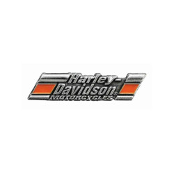 PartzBiz HD 80236 - Harley-Davidson Pin PartzBiz HD 80236 - Harley-Davidson Pin