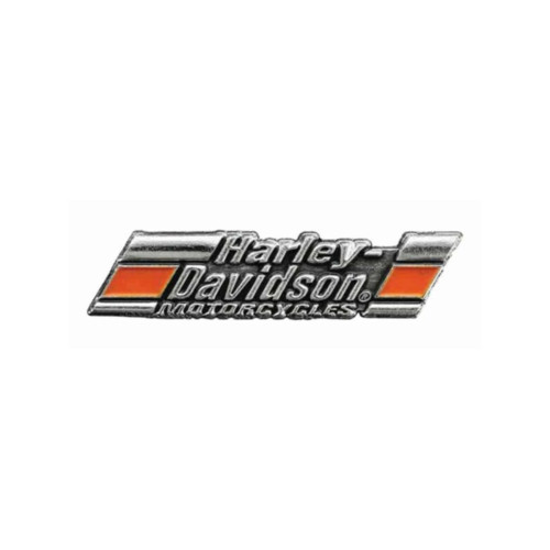 PartzBiz HD: 5000596-Harley-Davidson Pin PartzBiz HD: 5000596-Harley-Davidson Pin