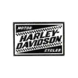 PartzBiz HD 88441 - Harley-Davidson พิน จุดระเบิด P334882 PartzBiz HD 88441 - Harley-Davidson พิน จุดระเบิด P334882
