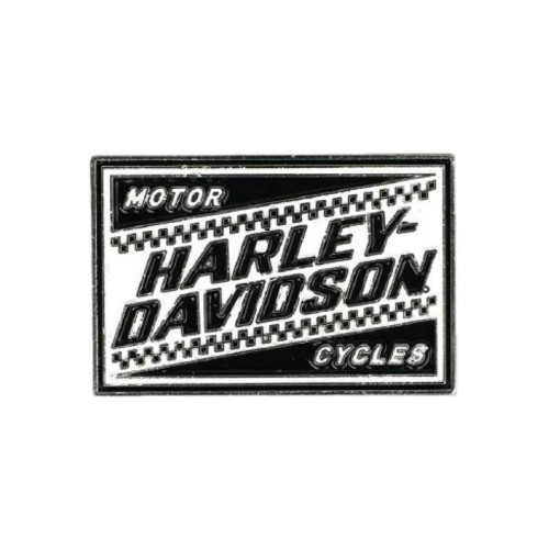 PartzBiz HD: 5000597-Harley-Davidson พิน จุดระเบิด P334882 PartzBiz HD: 5000597-Harley-Davidson พิน จุดระเบิด P334882