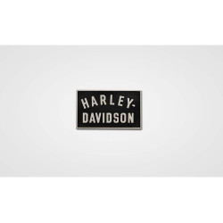 PartzBiz HD 101747 - Harley-Davidson Pin PartzBiz HD 101747 - Harley-Davidson Pin