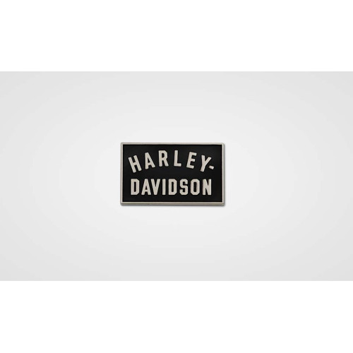 PartzBiz HD: 5000598-Harley-Davidson Pin PartzBiz HD: 5000598-Harley-Davidson Pin
