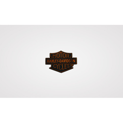 PartzBiz HD: 5000599-Harley-Davidson Pin PartzBiz HD: 5000599-Harley-Davidson Pin