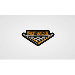 PartzBiz HD 101746 - Harley-Davidson Pin PartzBiz HD 101746 - Harley-Davidson Pin
