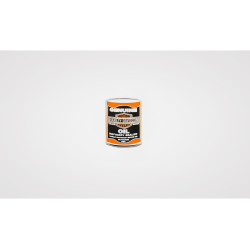 PartzBiz HD 101742 - Harley-Davidson หมุด กระป๋องน้ำมัน 8009489 PartzBiz HD 101742 - Harley-Davidson หมุด กระป๋องน้ำมัน 8009489