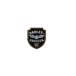 PartzBiz HD 101735 - Harley-Davidson Pin PartzBiz HD 101735 - Harley-Davidson Pin