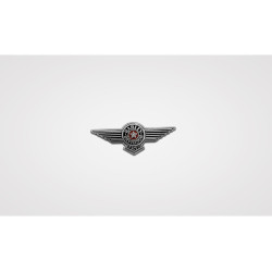PartzBiz HD 101761 - Harley-Davidson Pin PartzBiz HD 101761 - Harley-Davidson Pin