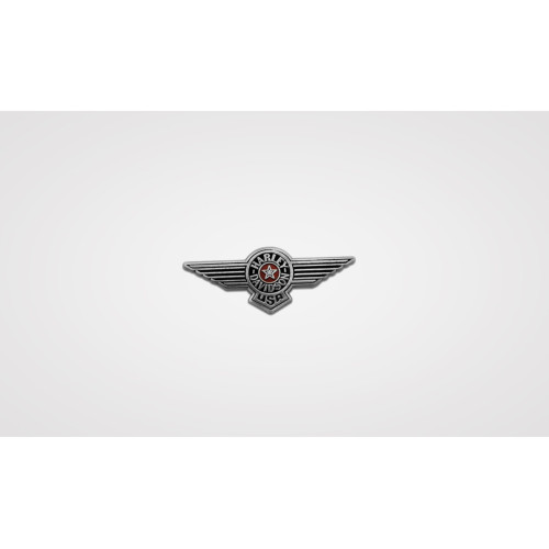 PartzBiz HD: 5000605-Harley-Davidson Pin PartzBiz HD: 5000605-Harley-Davidson Pin