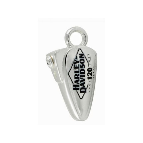 PartzBiz HD: 5000616-Harley-Davidson RIDE BELL ถังแก๊ส 120 ปี ครบรอบ ระฆังนำโชค HRB123 PartzBiz HD: 5000616-Harley-Davidson RIDE BELL ถังแก๊ส 120 ปี ครบรอบ ระฆังนำโชค HRB123