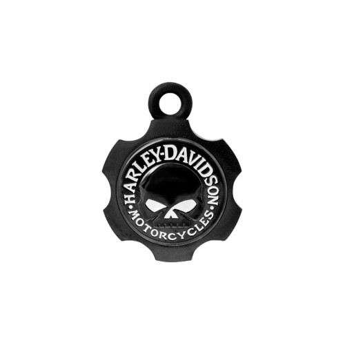 PartzBiz HD: 5000617-Harley-Davidson RIDE BELL Black Axel Skull ระฆังนำโชค HRB099 PartzBiz HD: 5000617-Harley-Davidson RIDE BELL Black Axel Skull ระฆังนำโชค HRB099
