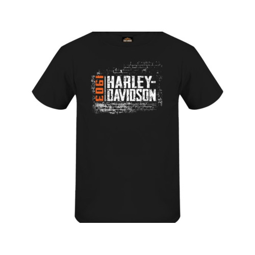 PartzBiz HD: 5901240-เสื้อเชิ้ตตัวแทนจำหน่ายผู้ชาย Harley-Davidson Tag R004871 PartzBiz HD: 5901240-เสื้อเชิ้ตตัวแทนจำหน่ายผู้ชาย Harley-Davidson Tag R004871