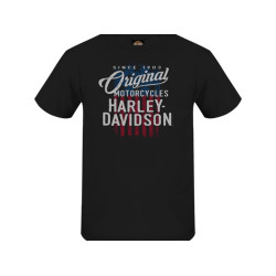 PartzBiz HD 104088 - Harley-Davidson PartzBiz HD 104088 - Harley-Davidson