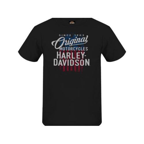 PartzBiz HD: 5901255-Harley-Davidson 