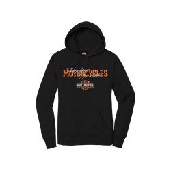 PartzBiz HD 100631 - Harley-Davidson PartzBiz HD 100631 - Harley-Davidson