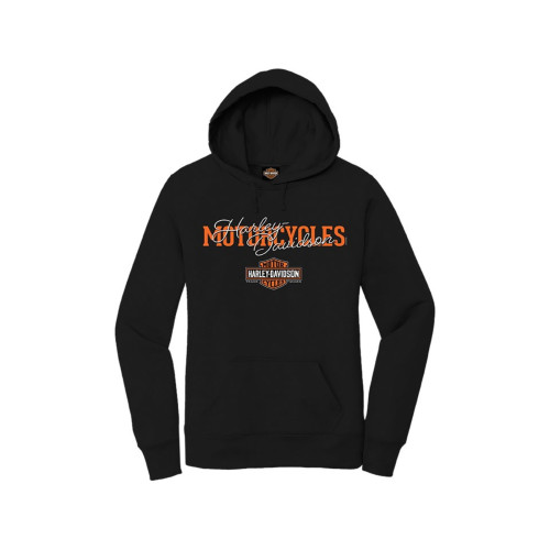 PartzBiz HD: 5901262-Harley-Davidson 