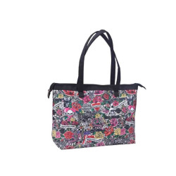 PartzBiz HD 102188 - Harley-Davidson Shopper รอยสัก A99914-TAT