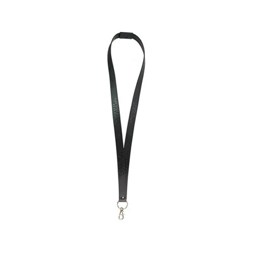 PartzBiz HD: 5000636-Harley-Davidson Lanyard หนังนูน Lanyard Tanked LY00330 PartzBiz HD: 5000636-Harley-Davidson Lanyard หนังนูน Lanyard Tanked LY00330