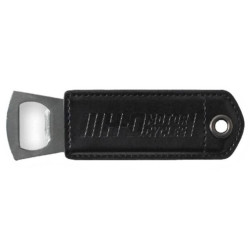 PartzBiz HD 83097 - Harley-Davidson Traction H-D ที่เปิดขวด BO31530
