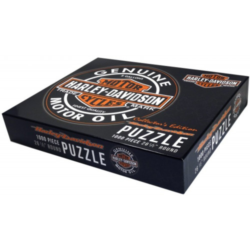 PartzBiz HD: 5000641-Harley-Davidson Puzzle น้ำมันเครื่อง DW6022 PartzBiz HD: 5000641-Harley-Davidson Puzzle น้ำมันเครื่อง DW6022