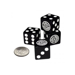 PartzBiz HD 104244 - Harley-Davidson Cube Fatboy Black Dw688 PartzBiz HD 104244 - Harley-Davidson Cube Fatboy Black Dw688