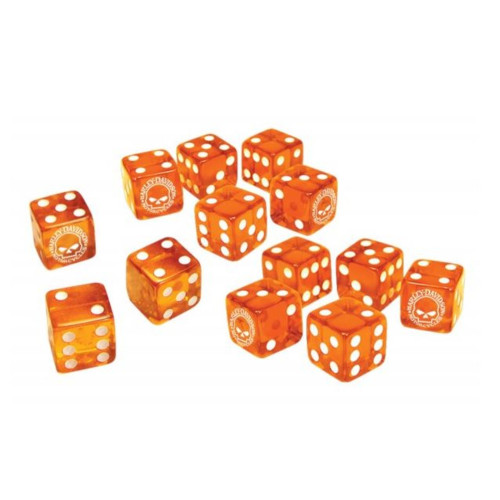 PartzBiz HD: 5000645-Harley-Davidson Cube Orange Dw681 PartzBiz HD: 5000645-Harley-Davidson Cube Orange Dw681