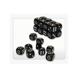 PartzBiz HD 111262 - Harley-Davidson Cube Black Dw607 PartzBiz HD 111262 - Harley-Davidson Cube Black Dw607