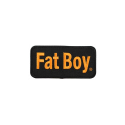 PartzBiz HD 101686 - Harley-Davidson Patch/Emblem PartzBiz HD 101686 - Harley-Davidson Patch/Emblem