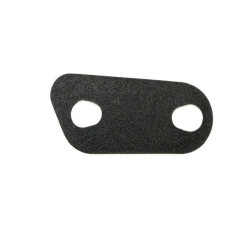 PartzBiz HD 3878 - Harley Davidson Original Gasket Chain Inspection Cover Gasket 34990-08 PartzBiz HD 3878 - Harley Davidson Original Gasket Chain Inspection Cover Gasket 34990-08