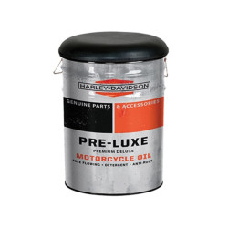 PartzBiz HD 111449 - Pre Lux Bucket Stool - Hdl-12137 PartzBiz HD 111449 - Pre Lux Bucket Stool - Hdl-12137