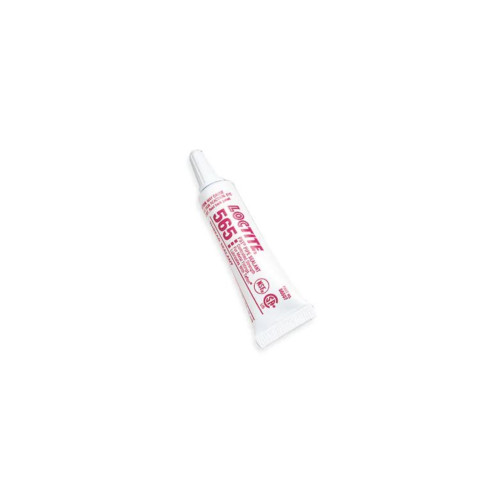 PartzBiz HD: 5000654-Loctite 565 น้ำยาซีลเกลียว 99818-97