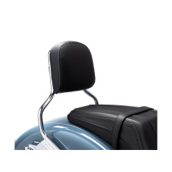 PartzBiz HD 112272 - เบาะรองนั่งคนซ้อนขนาดกลาง