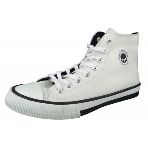 PartzBiz HD: 5901344-Harley-Davidson Men’S Sneakers PartzBiz HD: 5901344-Harley-Davidson Men’S Sneakers