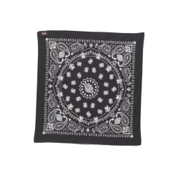 PartzBiz HD 96319 - Men PartzBiz HD 96319 - Men