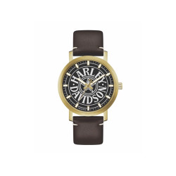 PartzBiz HD 82685 - Harley-Davidson Men’S PartzBiz HD 82685 - Harley-Davidson Men’S