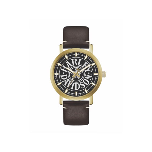 PartzBiz HD: 5000671-Harley-Davidson Men’S PartzBiz HD: 5000671-Harley-Davidson Men’S