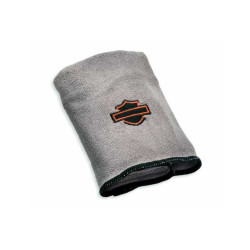 PartzBiz HD 88772 - Micro Fiber Detailling Cloth 94663-02 Bar & Shield PartzBiz HD 88772 - Micro Fiber Detailling Cloth 94663-02 Bar & Shield