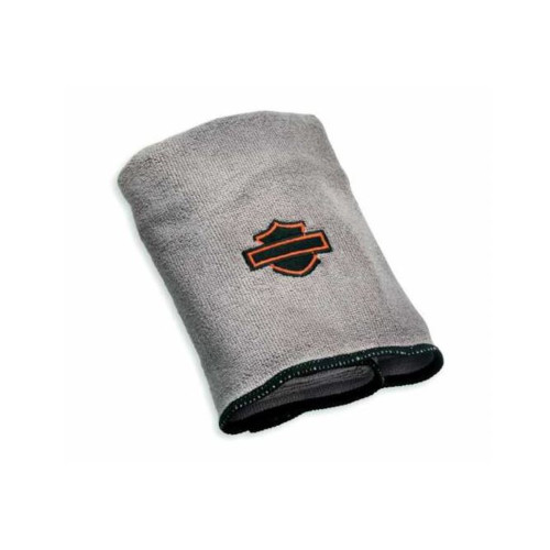 PartzBiz HD: 5000672-Micro Fiber Detailling Cloth 94663-02 Bar & Shield PartzBiz HD: 5000672-Micro Fiber Detailling Cloth 94663-02 Bar & Shield