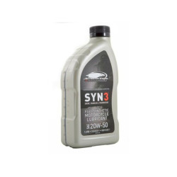 PartzBiz HD 56279 - Engine Oil PartzBiz HD 56279 - Engine Oil