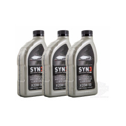PartzBiz HD 86469 - Engine Oil PartzBiz HD 86469 - Engine Oil