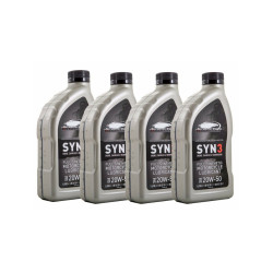 PartzBiz HD 86470 - Engine Oil PartzBiz HD 86470 - Engine Oil