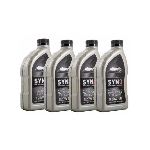 PartzBiz HD: 5000679-Engine Oil PartzBiz HD: 5000679-Engine Oil