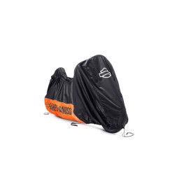 PartzBiz HD 56969 - Motorcycle Tarpaulin For Inside 93100018 PartzBiz HD 56969 - Motorcycle Tarpaulin For Inside 93100018