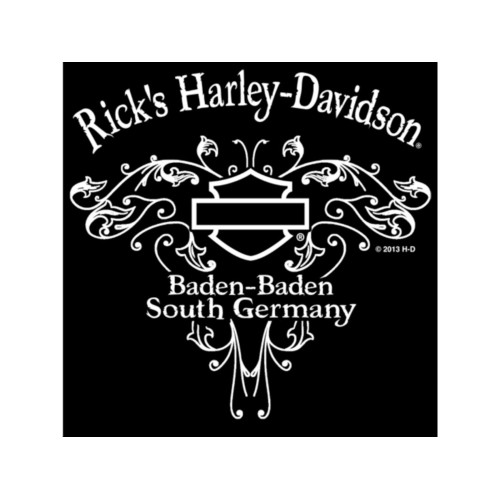 PartzBiz HD: 5901540-Harley-Davidson 