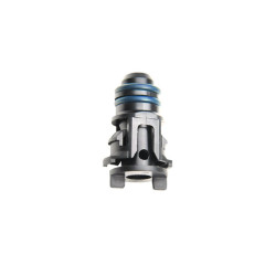 PartzBiz HD 4532 - Oil Line Retainer Assembly Tc Softail *63632-00* PartzBiz HD 4532 - Oil Line Retainer Assembly Tc Softail *63632-00*