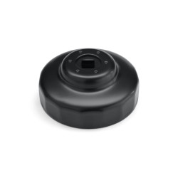 PartzBiz HD 94630 - Oil Filter Wrench 14900138 For All Revolution Max Models From 2021 Onwards PartzBiz HD 94630 - Oil Filter Wrench 14900138 For All Revolution Max Models From 2021 Onwards