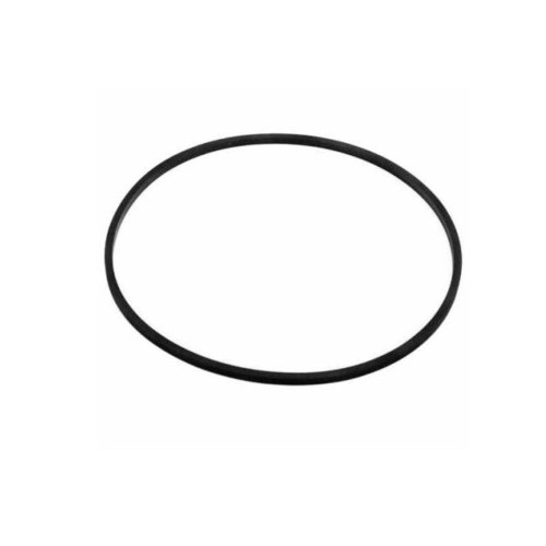 PartzBiz HD: 5000698-Genuine 25463-94A Derby Cover Gasket Sportster Xl 94-03 PartzBiz HD: 5000698-Genuine 25463-94A Derby Cover Gasket Sportster Xl 94-03